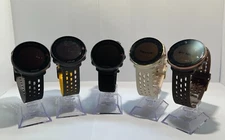 Tested! Polar Vantage M2 Multisport Watch (no charger)