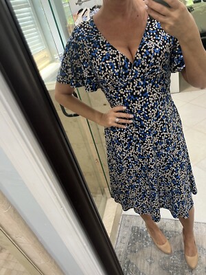 mini t shirt dress extreme cashmere t-shirt – 485 havana grey floral spring dress meeting friends for lunch Color:Pink Ice red prom dress short