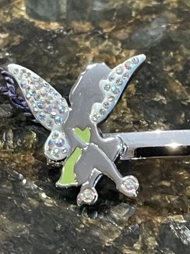 Barritas para el cabello Swarovski para mujer