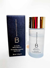  Beautycounter  1oz - Instant Eye-Makeup Remover - TRAVEL - NEW - FAST SHIP 