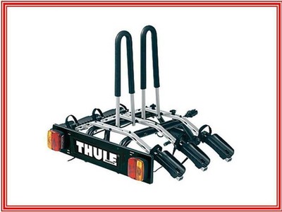 thule 9403