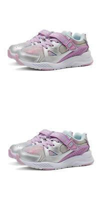 Stride Rite Girl's Made2Play Journey 2 Athletic Sneakers