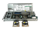 HPE Synergy 480 Gen10 CTO Duel LGA3647 Barebone Blade Server (NO CPUs NO RAM)
