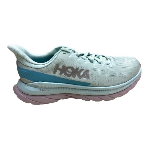 HOKA ONE ONE ARAHI6 28cm Women's Arahi 6 Stability Running Shoe