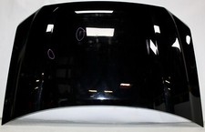 2019 2020 2021 2022 2024 GMC SIERRA 1500 OEM ...