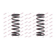 KYB RA2056 Ressort de Suspension Avant pour Skoda Felicia I 6U1 6U5 Felicia II