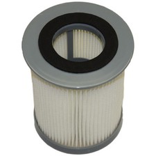 Hoover Clean Filter for Elite Rewind 59157055 - Genuin