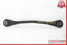 11-18 Porsche Cayenne 958 Hybrid S Rear Right / Left Tie Rod Control Arm OEM