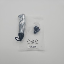 New Original HTC VIVE VR Headset Earbuds - Ea...