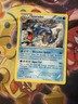 Pokemon: Gyarados #20/98 Rare Non-holo XY-Ancient Origins 2015