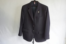 Kanagawa Atsugi Commercial High School Girls Blazer 0106245 
