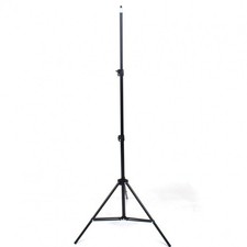 Household Multi-functional Floor-standing Smart Phone Holder