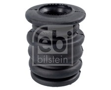 FEBI BILSTEIN Anschlagpuffer Federung 36568 für TRANSPORTER T5 VW Gummi Bus 7HB