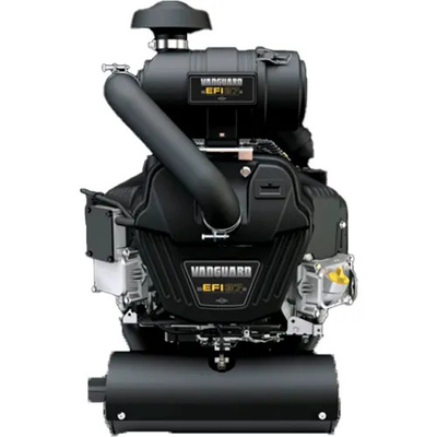 #ad Briggs amp; Stratton Vanguard EFI 40 HP 993cc Vertical Engine 61G877 0014 J1 $3184.37