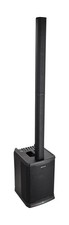 Rockville TITAN MIX12A 12" Powered Array System w/ 8-Channel Mixer Bluetooth