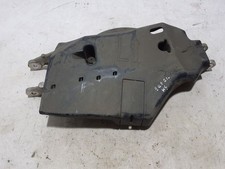 Mercedes-Benz EQS V297 2021 Links Querlenker Achsschenkel hinten A2973520300