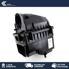 Scatola filtro aria originale Jaguar F-Pace X761 GX739H736CA