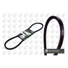 BGA V-Belt Auxiliary Drive Belt 935mm x 10mm fits Austin Montego 1988-1992