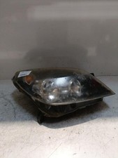 Feu avant (phare) Opel ASTRA