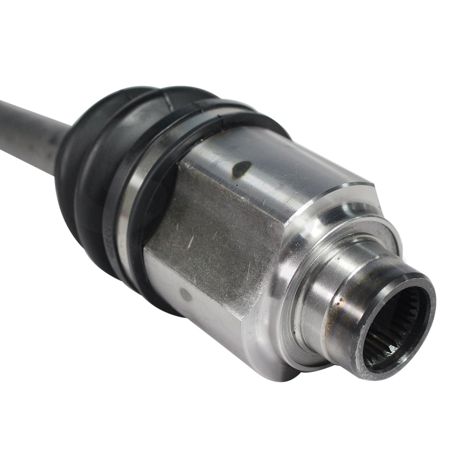 Garila Rear Right CV Axle Joint Shaft Assy for Acura NSX 3.2L V6 Manual Trans