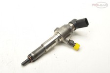 Injecteur Volvo V50