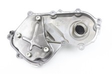 Carter Motore Principale YAMAHA FJR 1300 2016 A 2020