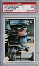 1966 O PEE CHEE OPC BATMAN COLOR PHOTO #23 BATMAN & ROBIN PS