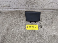 MAZDA CX-5 2012-2017 RUBBER INSERT MAT TRAY TRIM KD4564362