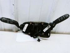 2003 04 05 06 07 2008 JAGUAR S TYPE STEERING COLUMN Switch TURN Headlight OEM