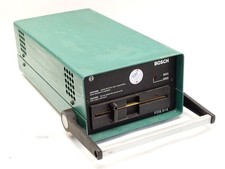 Bosch FDS514 047102-108 24V 2A 