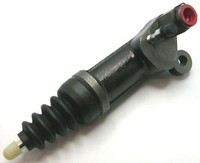 Nehmerzylinder Kupplung Bosch 0 986 486 583 FÜR Audi Seat