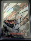 2026 Topps Finest Kevin McGonigle Base (RAW)