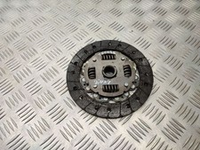 Disque d'embrayage Suzuki JIMNY