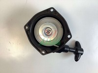 Gruppe Start FüR Kawasaki Freischneider Td 40 Td 48 54.160.2312