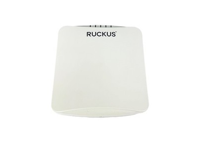 Ruckus R550  Indoor Wi-Fi 6 for Ultra-Dense Environments 901-R550-WW00 Access