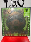 GRATEFUL DEAD "Boston Music Hall, Boston, MA" 2026 RSD 5X LP Sealed Box Set