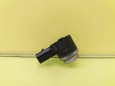 F1CT15K859AAW SENSOR / 1899690 / 550994 für FORD FOCUS