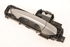 Mercedes A-Klasse W176 Türgriff Griff Tür HINTEN RECHTS 787 Mountaingrau A204760 Mercedes A-Klasse W176 Türgriff Griff Tür HINTEN RECHTS 787 Mountaingrau A204760