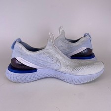 Nike Epic Phantom Athletic Shoes for Women for sale