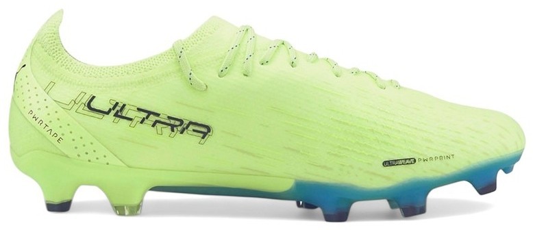 Size 7 - PUMA Ultra Ultimate FG AG Fastest Pack for sale online | eBay