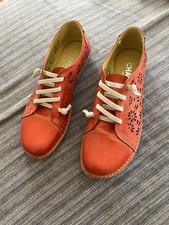 Damenschuhe Gr. 41 Neuw.