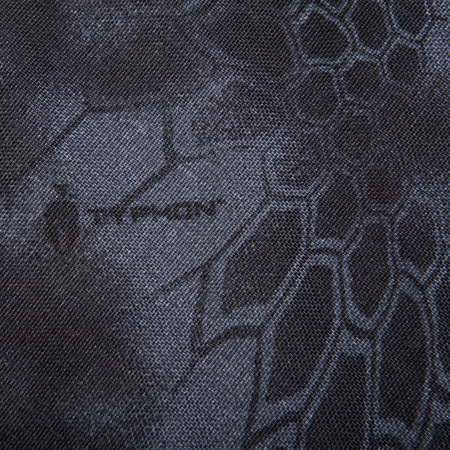 Audi R8 2012-2015 Seat cover