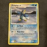 Prinplup 44/100 Pokemon Majestic Dawn Uncommon 2008 LP