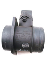 AUDI Q7 4L Air Flow Mass Sensor 06A906461G 0280218060