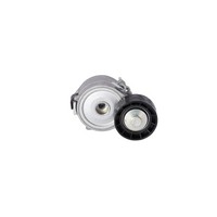 Febi Bilstein Riemenspanner, Keilrippenriemen 36660 FüR CitroËN Peugeot