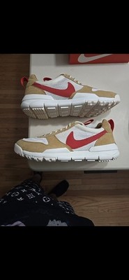 tom sachs stockx