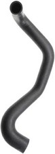 Dayco 71281 Upper Curved Radiator Hose
