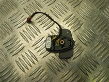 Boutons multifonctions pour volant Mercedes-Benz E-CLASS 2014 A2185400762