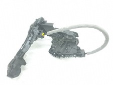Porte avant et accessoires Mercedes 450