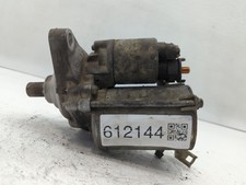 2003-2005 Honda Pilot Car Starter Motor Solenoid Oem WXTUO